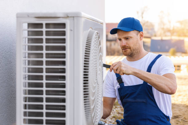 Best Affordable air conditioning repair  in Palestine, TX
